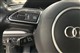 Billede af Audi A3 1,4 TFSI Ambition S Tronic 150HK Cabr. Aut.