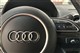 Billede af Audi A3 1,4 TFSI Ambition S Tronic 150HK Cabr. Aut.