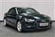 Billede af Audi A3 1,4 TFSI Ambition S Tronic 150HK Cabr. Aut.
