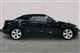 Billede af Audi A3 1,4 TFSI Ambition S Tronic 150HK Cabr. Aut.