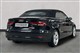 Billede af Audi A3 1,4 TFSI Ambition S Tronic 150HK Cabr. Aut.