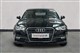 Billede af Audi A3 1,4 TFSI Ambition S Tronic 150HK Cabr. Aut.