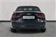 Billede af Audi A3 1,4 TFSI Ambition S Tronic 150HK Cabr. Aut.