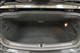 Billede af Audi A3 1,4 TFSI Ambition S Tronic 150HK Cabr. Aut.