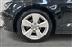 Billede af Audi A3 1,4 TFSI Ambition S Tronic 150HK Cabr. Aut.