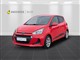 Billede af Hyundai i10 1,0 Trend Deluxe+ 67HK 5d