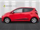 Billede af Hyundai i10 1,0 Trend Deluxe+ 67HK 5d