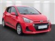 Billede af Hyundai i10 1,0 Trend Deluxe+ 67HK 5d