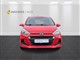 Billede af Hyundai i10 1,0 Trend Deluxe+ 67HK 5d