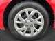 Billede af Hyundai i10 1,0 Trend Deluxe+ 67HK 5d
