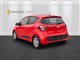 Billede af Hyundai i10 1,0 Trend Deluxe+ 67HK 5d