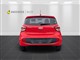 Billede af Hyundai i10 1,0 Trend Deluxe+ 67HK 5d
