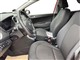 Billede af Hyundai i10 1,0 Trend Deluxe+ 67HK 5d