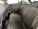 Billede af Hyundai i10 1,0 Trend Deluxe+ 67HK 5d