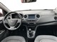 Billede af Hyundai i10 1,0 Trend Deluxe+ 67HK 5d