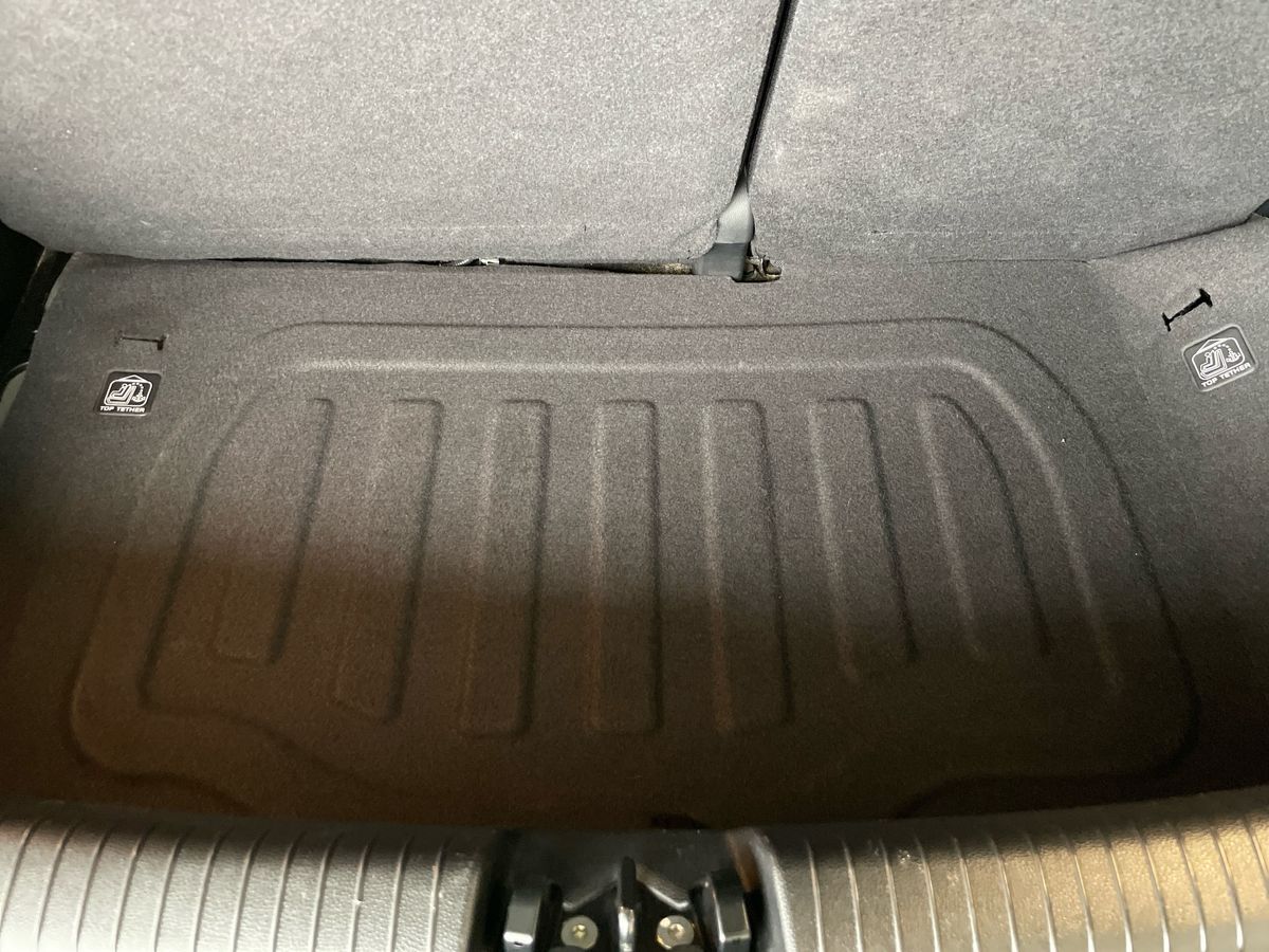 Billede af Hyundai i10 1,0 Trend Deluxe+ 67HK 5d