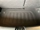 Billede af Hyundai i10 1,0 Trend Deluxe+ 67HK 5d