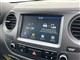 Billede af Hyundai i10 1,0 Trend Deluxe+ 67HK 5d