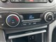 Billede af Hyundai i10 1,0 Trend Deluxe+ 67HK 5d