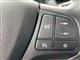 Billede af Hyundai i10 1,0 Trend Deluxe+ 67HK 5d