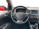 Billede af Hyundai i10 1,0 Trend Deluxe+ 67HK 5d