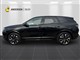 Billede af Opel Grandland EL GS 213HK 5d Aut.
