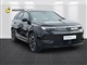 Billede af Opel Grandland EL GS 213HK 5d Aut.