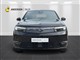 Billede af Opel Grandland EL GS 213HK 5d Aut.