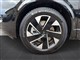 Billede af Opel Grandland EL GS 213HK 5d Aut.