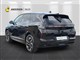 Billede af Opel Grandland EL GS 213HK 5d Aut.