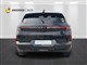 Billede af Opel Grandland EL GS 213HK 5d Aut.