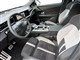 Billede af Opel Grandland EL GS 213HK 5d Aut.