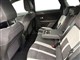 Billede af Opel Grandland EL GS 213HK 5d Aut.