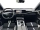 Billede af Opel Grandland EL GS 213HK 5d Aut.