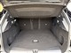 Billede af Opel Grandland EL GS 213HK 5d Aut.