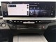 Billede af Opel Grandland EL GS 213HK 5d Aut.