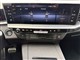 Billede af Opel Grandland EL GS 213HK 5d Aut.