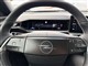 Billede af Opel Grandland EL GS 213HK 5d Aut.