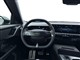 Billede af Opel Grandland EL GS 213HK 5d Aut.