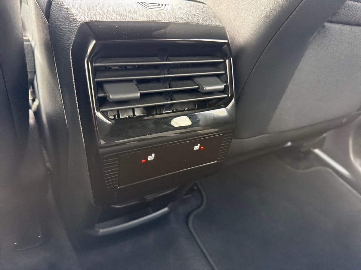Billede af Opel Grandland EL GS 213HK 5d Aut.