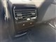 Billede af Opel Grandland EL GS 213HK 5d Aut.