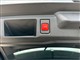 Billede af Opel Grandland EL GS 213HK 5d Aut.