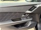 Billede af Opel Grandland EL GS 213HK 5d Aut.