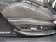 Billede af Opel Grandland EL GS 213HK 5d Aut.