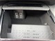 Billede af Opel Grandland EL GS 213HK 5d Aut.