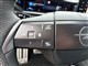 Billede af Opel Grandland EL GS 213HK 5d Aut.