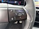 Billede af Opel Grandland EL GS 213HK 5d Aut.