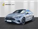 Billede af Mercedes-Benz CLA350 EL Premium Plus 4Matic 354HK 5d Aut.