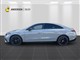 Billede af Mercedes-Benz CLA350 EL Premium Plus 4Matic 354HK 5d Aut.