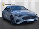 Billede af Mercedes-Benz CLA350 EL Premium Plus 4Matic 354HK 5d Aut.